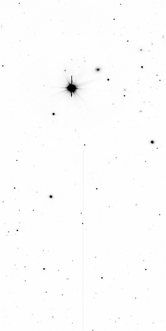 Preview of Sci-JMCFARLAND-OMEGACAM-------OCAM_g_SDSS-ESO_CCD_#84-Regr---Sci-57065.5579729-94d76f14819b465894afd2def68b0852ad1c980b.fits