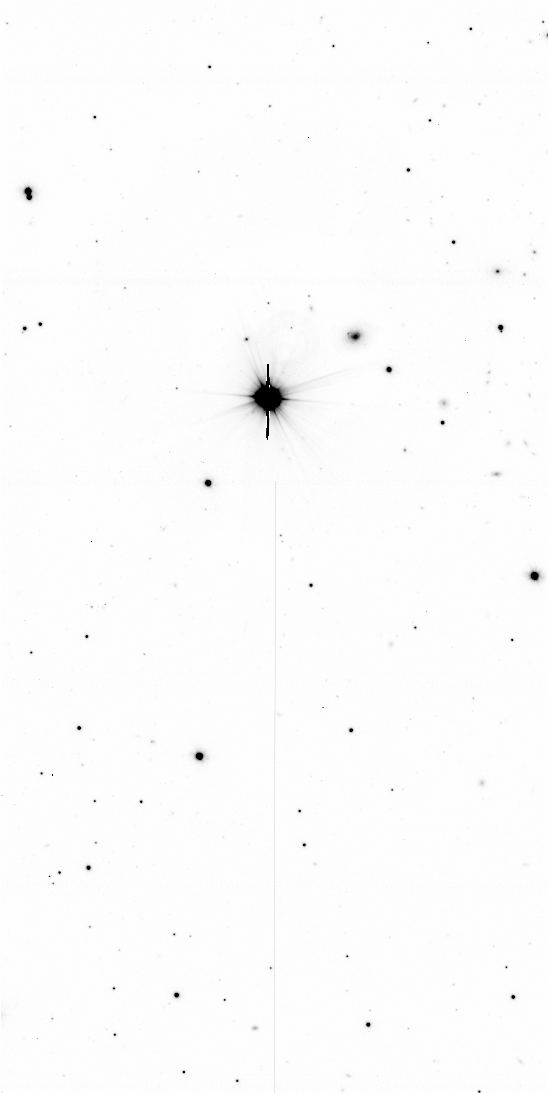Preview of Sci-JMCFARLAND-OMEGACAM-------OCAM_g_SDSS-ESO_CCD_#84-Regr---Sci-57065.5584567-0fa48e0b47a930da8400cd7160ca0750ccab0235.fits