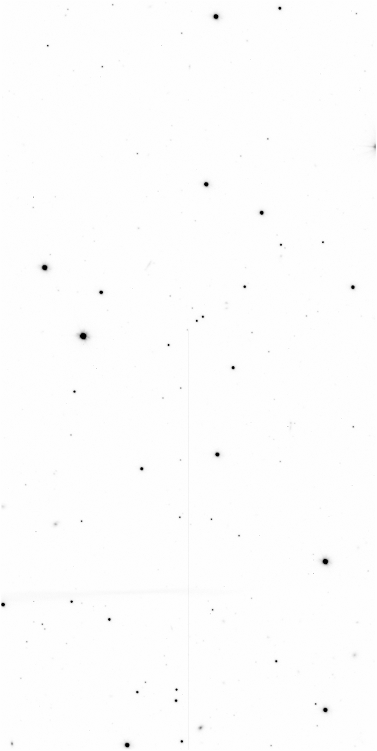 Preview of Sci-JMCFARLAND-OMEGACAM-------OCAM_g_SDSS-ESO_CCD_#84-Regr---Sci-57065.6113986-9f87377dd6dcd435d5f2b9e468a20f9e688e49a9.fits