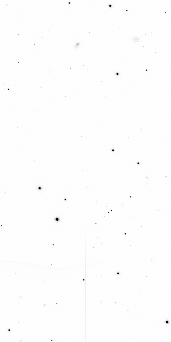 Preview of Sci-JMCFARLAND-OMEGACAM-------OCAM_g_SDSS-ESO_CCD_#84-Regr---Sci-57065.6116333-4fbc2edba4d5742fb54c537508651aa7ce2617ab.fits