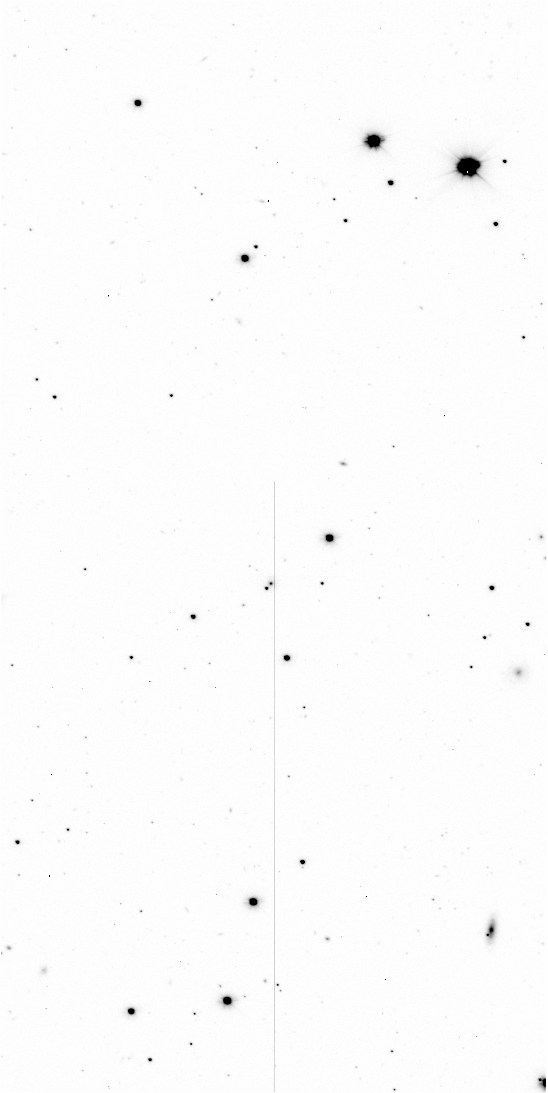 Preview of Sci-JMCFARLAND-OMEGACAM-------OCAM_g_SDSS-ESO_CCD_#84-Regr---Sci-57066.8132188-f16b58725dafc9249e6035fa51b097828bc7acce.fits