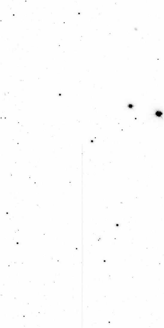 Preview of Sci-JMCFARLAND-OMEGACAM-------OCAM_g_SDSS-ESO_CCD_#84-Regr---Sci-57066.8134408-b1d53e867db6bba51838512eb591a8a1211b8446.fits