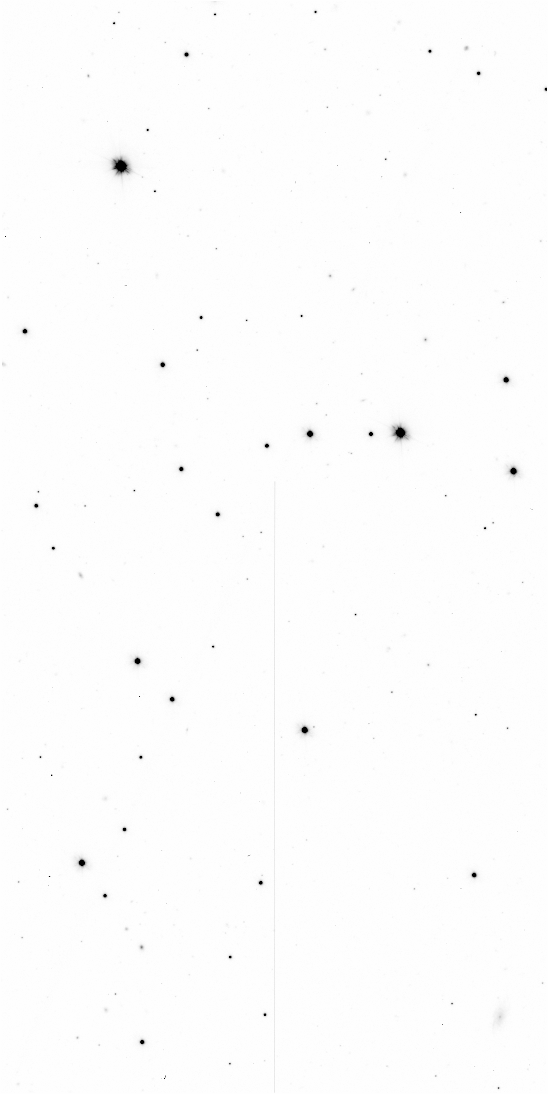 Preview of Sci-JMCFARLAND-OMEGACAM-------OCAM_g_SDSS-ESO_CCD_#84-Regr---Sci-57066.9109263-7f2d4e6747de6239f86ec4d4c3af698dcf1e70f9.fits