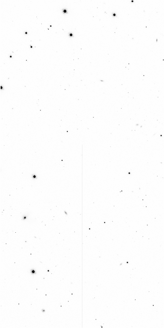 Preview of Sci-JMCFARLAND-OMEGACAM-------OCAM_g_SDSS-ESO_CCD_#84-Regr---Sci-57070.9801054-30ddd28941a1685eb20aad3983c7e57fc988ae9c.fits