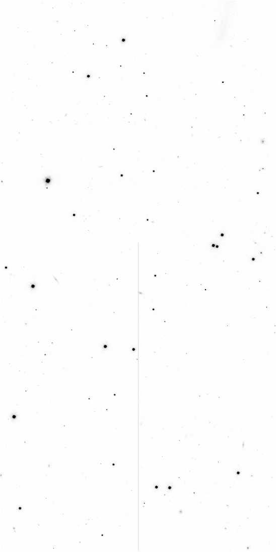 Preview of Sci-JMCFARLAND-OMEGACAM-------OCAM_g_SDSS-ESO_CCD_#84-Regr---Sci-57071.3949855-fe27182bad387ff71096ac6850f95efc31aebc5d.fits