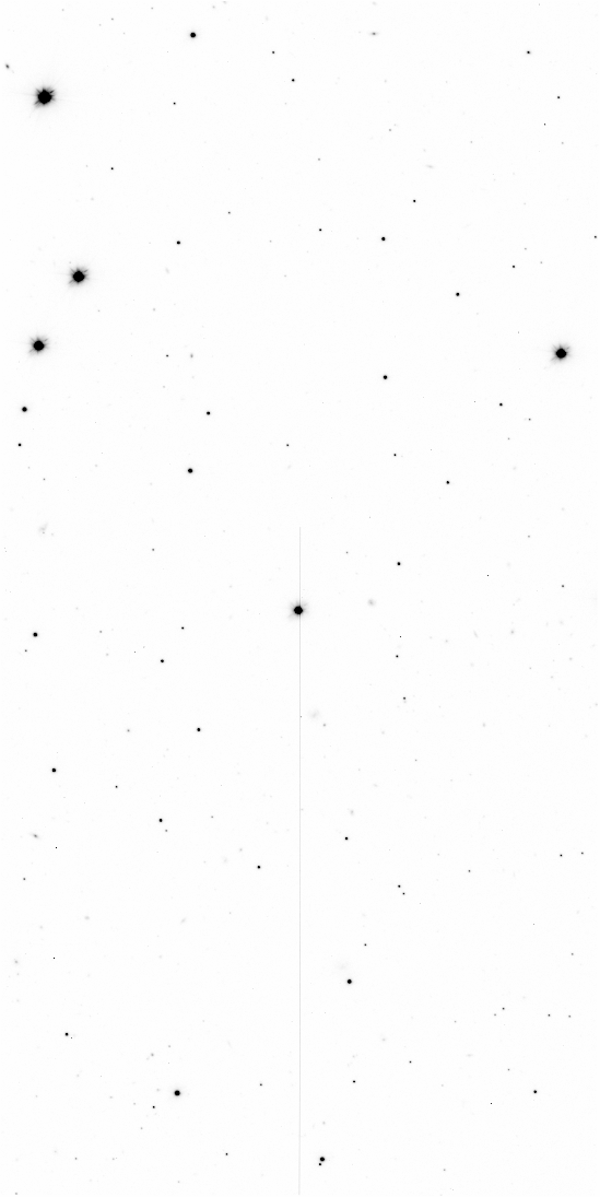 Preview of Sci-JMCFARLAND-OMEGACAM-------OCAM_g_SDSS-ESO_CCD_#84-Regr---Sci-57077.7154014-003d166b44bf3919879fba891e83ef2d44c48067.fits