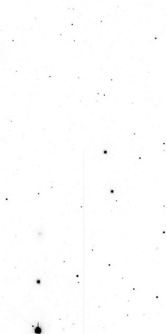 Preview of Sci-JMCFARLAND-OMEGACAM-------OCAM_g_SDSS-ESO_CCD_#84-Regr---Sci-57282.9843117-0c6656531c3b4e43b01f068c17586bd86309ed45.fits