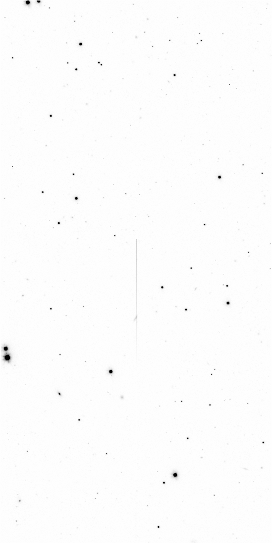 Preview of Sci-JMCFARLAND-OMEGACAM-------OCAM_g_SDSS-ESO_CCD_#84-Regr---Sci-57286.9898218-05e4938dcb155536a270485bb7b39daeee90f446.fits
