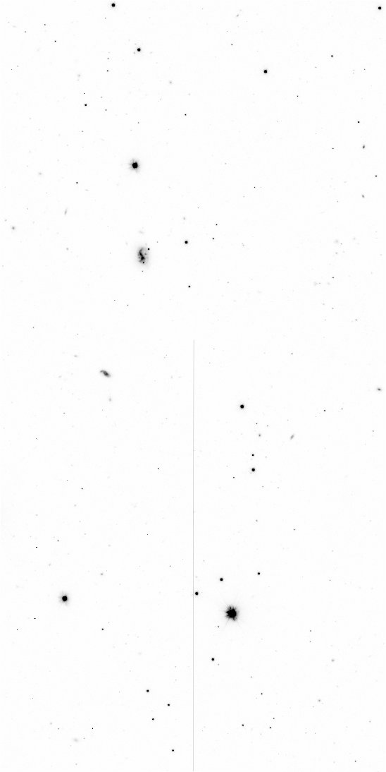 Preview of Sci-JMCFARLAND-OMEGACAM-------OCAM_g_SDSS-ESO_CCD_#84-Regr---Sci-57287.0532438-418ad3cd427ff1f483e224211576048e0b22a456.fits