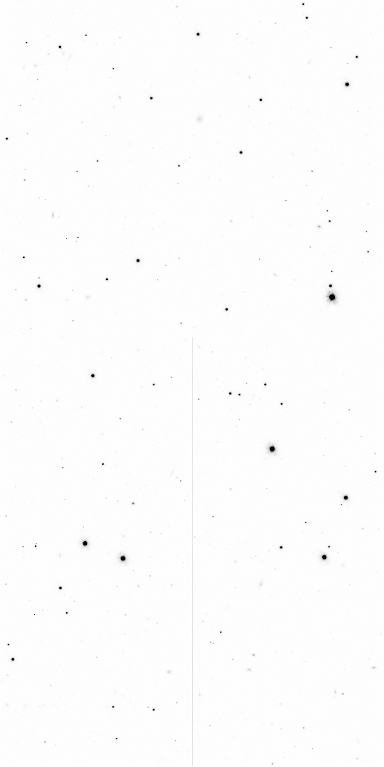 Preview of Sci-JMCFARLAND-OMEGACAM-------OCAM_g_SDSS-ESO_CCD_#84-Regr---Sci-57287.5304521-782e49613acb176fe5d56a6041b4b15815656338.fits