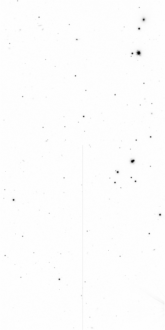 Preview of Sci-JMCFARLAND-OMEGACAM-------OCAM_g_SDSS-ESO_CCD_#84-Regr---Sci-57291.3253580-e3d6b81da2dd25e0427f7fd5648e8353e0c26c56.fits