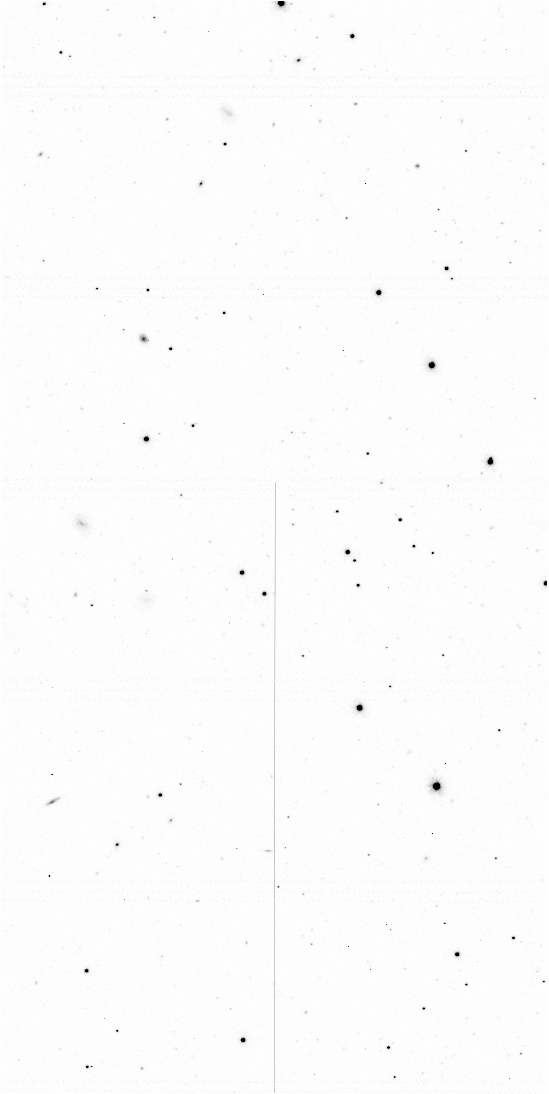 Preview of Sci-JMCFARLAND-OMEGACAM-------OCAM_g_SDSS-ESO_CCD_#84-Regr---Sci-57292.9899054-c816a4307b34d06426b81ccc831c79022f57a45f.fits