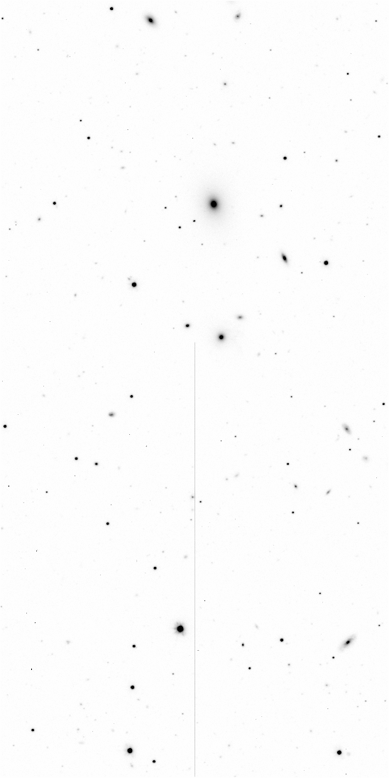 Preview of Sci-JMCFARLAND-OMEGACAM-------OCAM_g_SDSS-ESO_CCD_#84-Regr---Sci-57293.0821122-ac796e57a55083f38fbce11d1961f56c6c943b42.fits