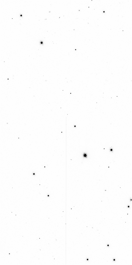 Preview of Sci-JMCFARLAND-OMEGACAM-------OCAM_g_SDSS-ESO_CCD_#84-Regr---Sci-57299.4670505-94bb94e67df5d66ddfe6e1d844ee93a4f3f3e7cd.fits