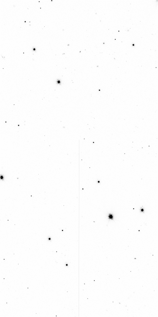 Preview of Sci-JMCFARLAND-OMEGACAM-------OCAM_g_SDSS-ESO_CCD_#84-Regr---Sci-57299.4677894-312091837940fabf6716609a780b43c74d464a29.fits