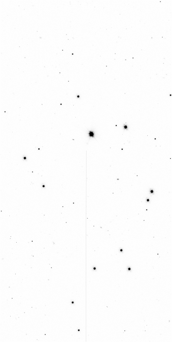 Preview of Sci-JMCFARLAND-OMEGACAM-------OCAM_g_SDSS-ESO_CCD_#84-Regr---Sci-57299.4684462-9fae6124326e7191c6301583f5709f7d1dc2413d.fits