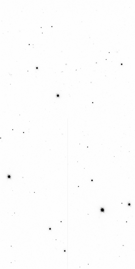 Preview of Sci-JMCFARLAND-OMEGACAM-------OCAM_g_SDSS-ESO_CCD_#84-Regr---Sci-57299.4690559-da3fc9afa445154cfbfe3d608ce0446579a3d339.fits