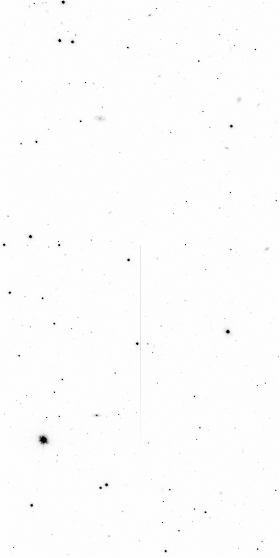 Preview of Sci-JMCFARLAND-OMEGACAM-------OCAM_g_SDSS-ESO_CCD_#84-Regr---Sci-57299.8289697-4f198673b5487bd5a2a856536569e5893604a2bb.fits