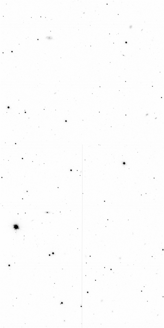 Preview of Sci-JMCFARLAND-OMEGACAM-------OCAM_g_SDSS-ESO_CCD_#84-Regr---Sci-57299.8298139-a0f462792433cded46e34580c80310fd402af42c.fits