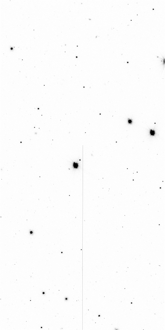 Preview of Sci-JMCFARLAND-OMEGACAM-------OCAM_g_SDSS-ESO_CCD_#84-Regr---Sci-57299.9490596-f2b367a55913848736d5ac5fc17db55d7b0e99ce.fits