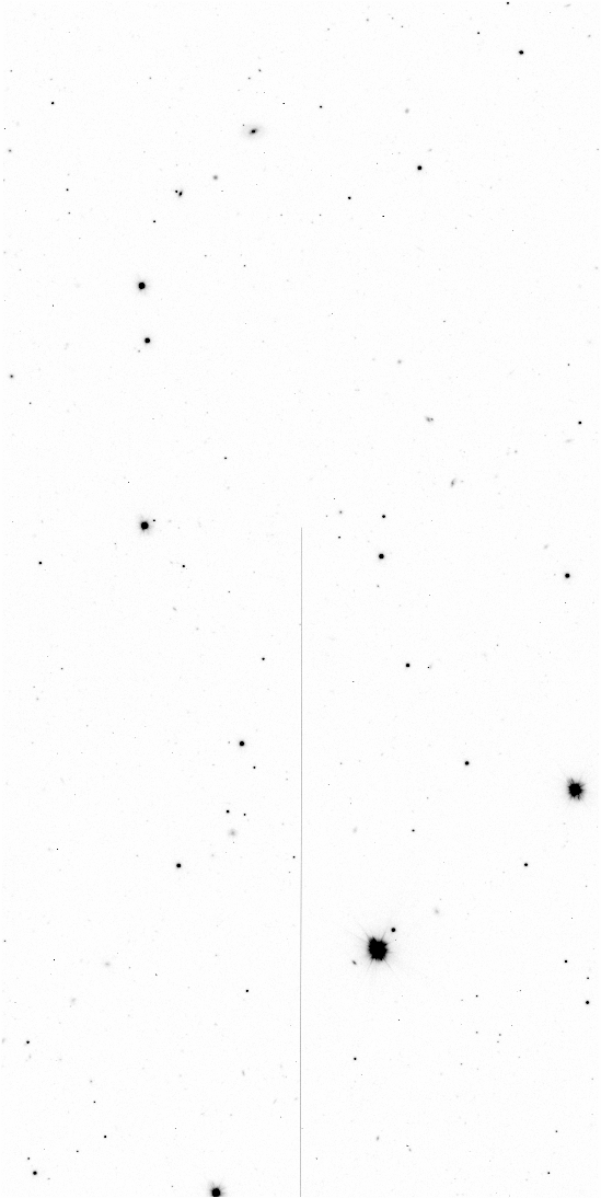 Preview of Sci-JMCFARLAND-OMEGACAM-------OCAM_g_SDSS-ESO_CCD_#84-Regr---Sci-57299.9497360-b1386e51799af0e870eca406b483776e252da1e0.fits