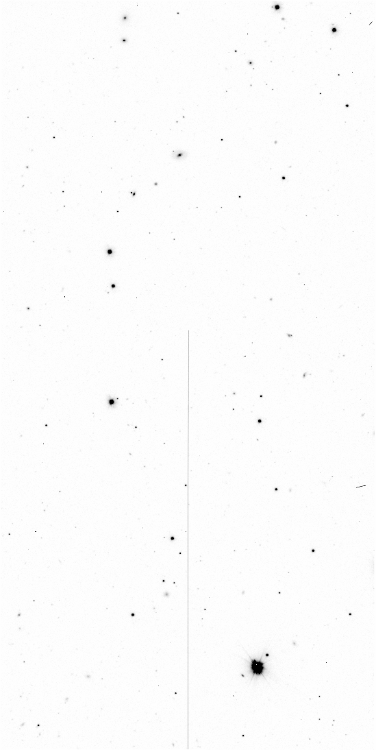 Preview of Sci-JMCFARLAND-OMEGACAM-------OCAM_g_SDSS-ESO_CCD_#84-Regr---Sci-57299.9503685-53efa3682a68d672603bb5acfc43f63557548fa4.fits