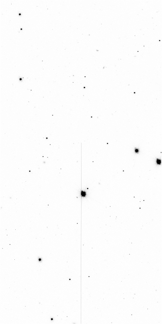 Preview of Sci-JMCFARLAND-OMEGACAM-------OCAM_g_SDSS-ESO_CCD_#84-Regr---Sci-57299.9510906-c18393a0311085e166281d113fde0d4c8f598d61.fits