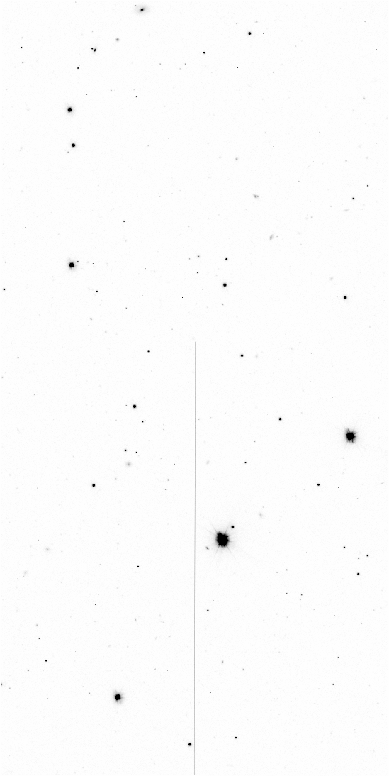 Preview of Sci-JMCFARLAND-OMEGACAM-------OCAM_g_SDSS-ESO_CCD_#84-Regr---Sci-57299.9515774-217870e749a237a78dd37fc5d3ab9f5aaaf7d437.fits