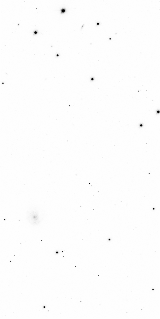 Preview of Sci-JMCFARLAND-OMEGACAM-------OCAM_g_SDSS-ESO_CCD_#84-Regr---Sci-57300.3331255-7197cd0f993943b681da2654dbc83cce2faff72d.fits