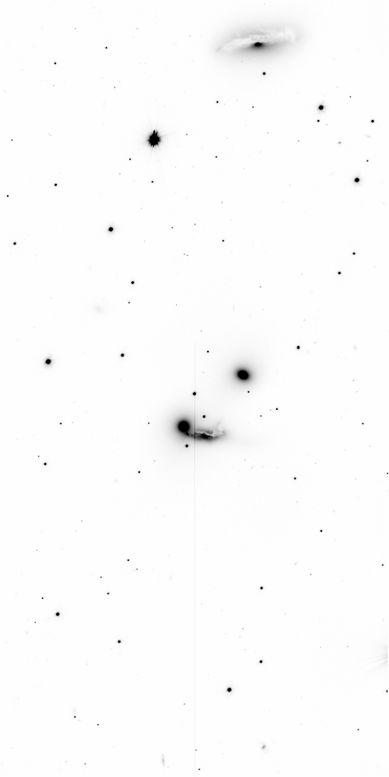 Preview of Sci-JMCFARLAND-OMEGACAM-------OCAM_g_SDSS-ESO_CCD_#84-Regr---Sci-57300.4067236-308f575d968a3d2b1b43a1b7f8f2a5acf10b58ef.fits