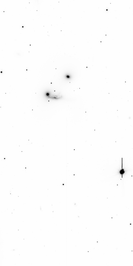 Preview of Sci-JMCFARLAND-OMEGACAM-------OCAM_g_SDSS-ESO_CCD_#84-Regr---Sci-57300.4075961-f0655a0f565601316b7c6a2d0e38e1ac6e4ad01d.fits