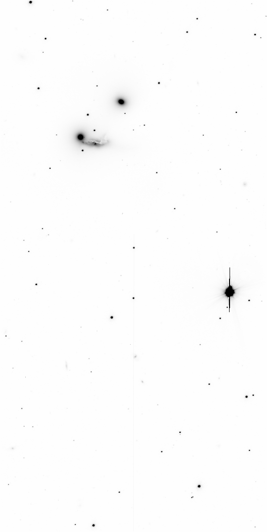 Preview of Sci-JMCFARLAND-OMEGACAM-------OCAM_g_SDSS-ESO_CCD_#84-Regr---Sci-57300.4082176-d7012d97331b3532922733b3ba54d9baeac63418.fits