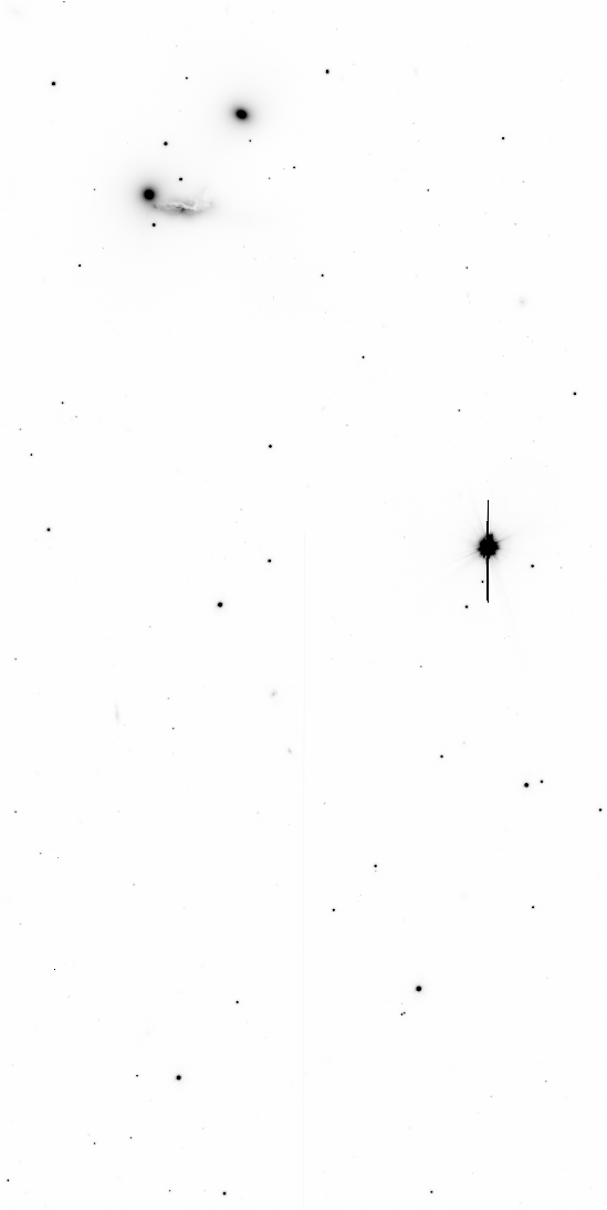 Preview of Sci-JMCFARLAND-OMEGACAM-------OCAM_g_SDSS-ESO_CCD_#84-Regr---Sci-57300.4087219-b1fa5a18ded5857ab66ff44f5f000e7070203dfd.fits