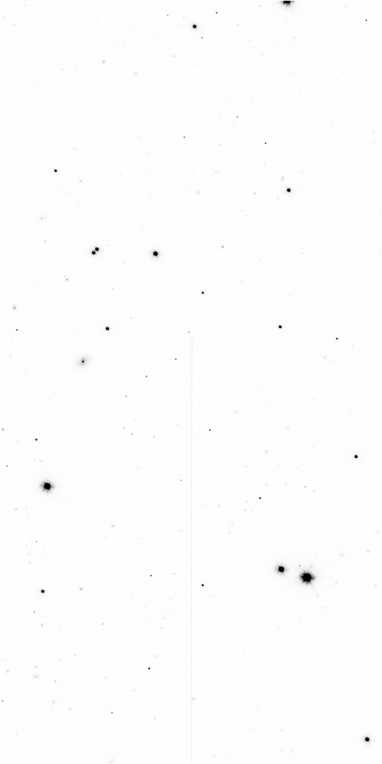 Preview of Sci-JMCFARLAND-OMEGACAM-------OCAM_g_SDSS-ESO_CCD_#84-Regr---Sci-57300.4807519-23e0103f5b7ebf6dd95bdcdca62086ff8e03aaea.fits