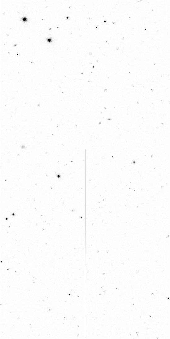 Preview of Sci-JMCFARLAND-OMEGACAM-------OCAM_g_SDSS-ESO_CCD_#84-Regr---Sci-57304.2845394-e30f6180e6bf4f06a8e374afe0120f29e5fa7182.fits