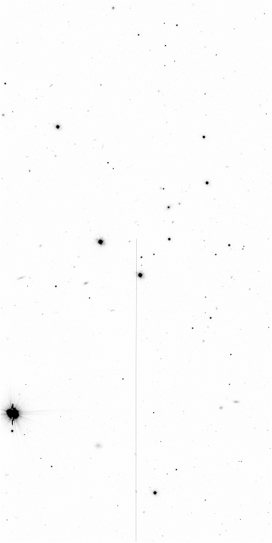 Preview of Sci-JMCFARLAND-OMEGACAM-------OCAM_g_SDSS-ESO_CCD_#84-Regr---Sci-57304.2852949-9ec614dd1464bb0a7b700ccfa94cc0af5508e147.fits