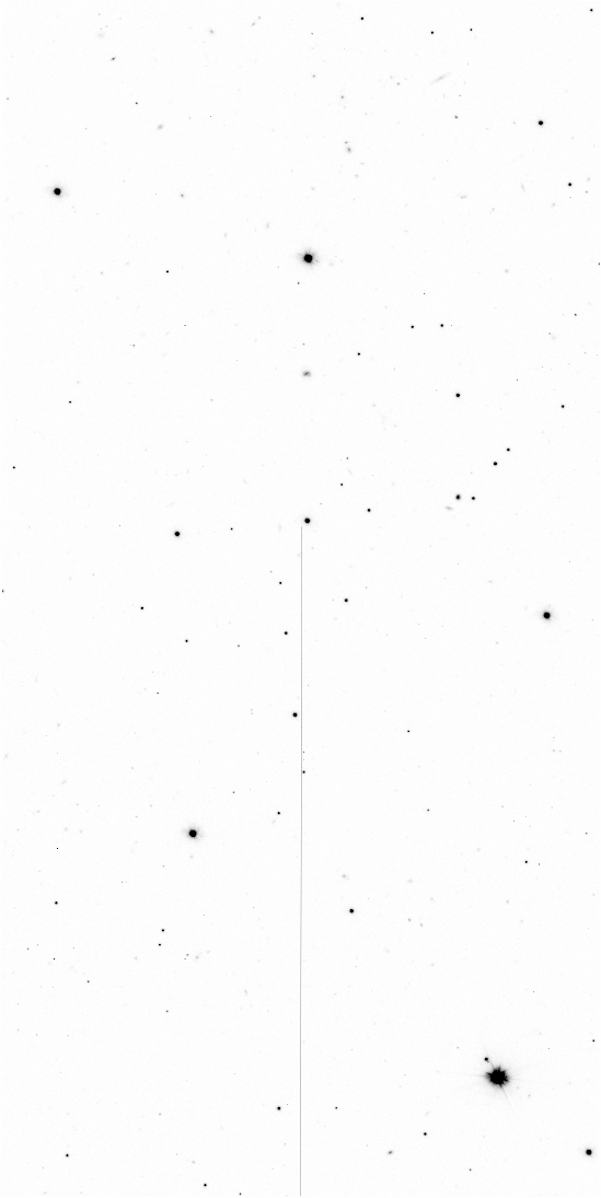 Preview of Sci-JMCFARLAND-OMEGACAM-------OCAM_g_SDSS-ESO_CCD_#84-Regr---Sci-57305.9427658-054a7ed618efc1260e4904b5fbcc97cd60101d56.fits