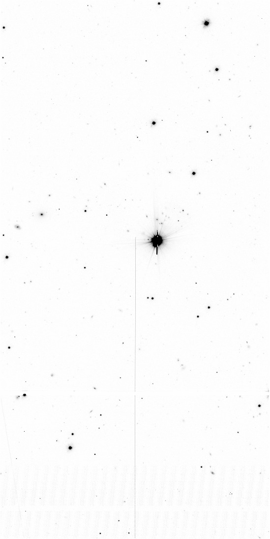 Preview of Sci-JMCFARLAND-OMEGACAM-------OCAM_g_SDSS-ESO_CCD_#84-Regr---Sci-57306.1294779-1b29125c31819289ccbdf17f629c00e115ec07b2.fits