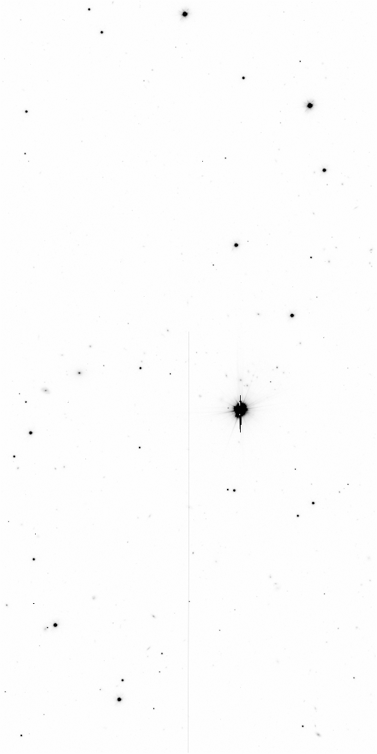 Preview of Sci-JMCFARLAND-OMEGACAM-------OCAM_g_SDSS-ESO_CCD_#84-Regr---Sci-57306.1311164-daa4478a000f402aef98c91b77460da4731661e1.fits