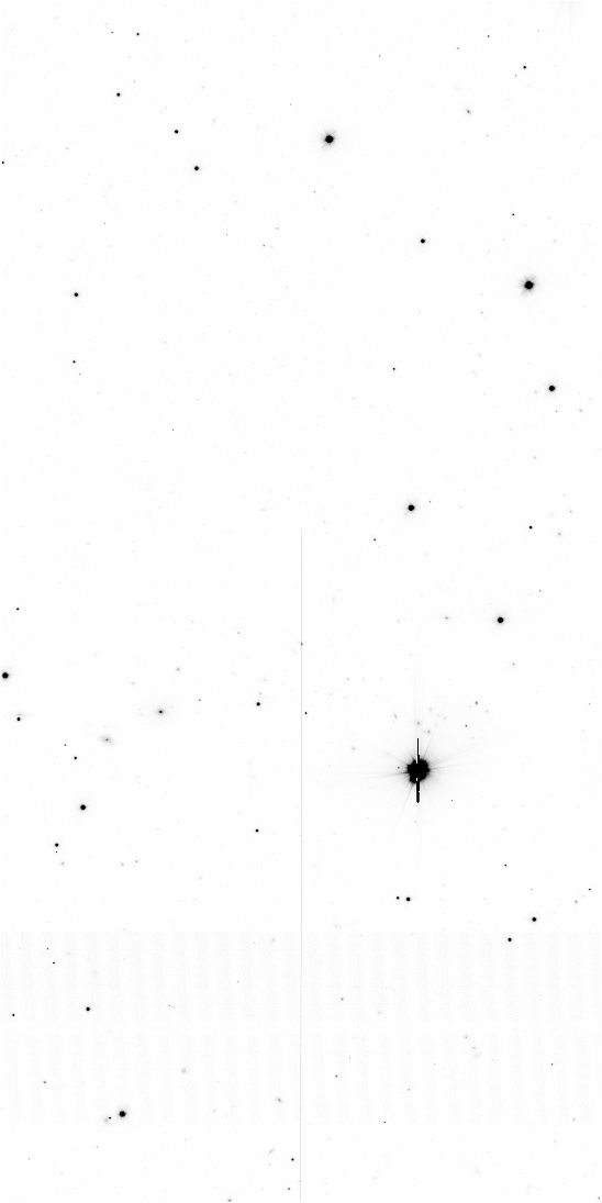 Preview of Sci-JMCFARLAND-OMEGACAM-------OCAM_g_SDSS-ESO_CCD_#84-Regr---Sci-57306.1318084-88f6181f1c8e9e75a5146deeda4de190e2530f9e.fits