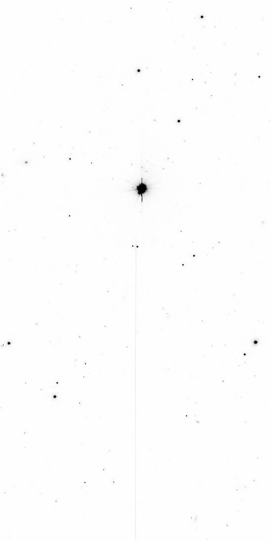 Preview of Sci-JMCFARLAND-OMEGACAM-------OCAM_g_SDSS-ESO_CCD_#84-Regr---Sci-57306.1322601-d459959ecf061476ce93b903e09922abf4069d15.fits