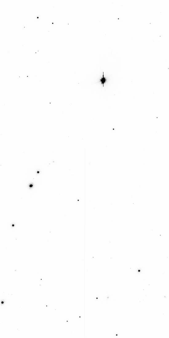 Preview of Sci-JMCFARLAND-OMEGACAM-------OCAM_g_SDSS-ESO_CCD_#84-Regr---Sci-57306.4103847-c57d00cb70da26d0cbbbc7ec29eaa65f57a89d78.fits