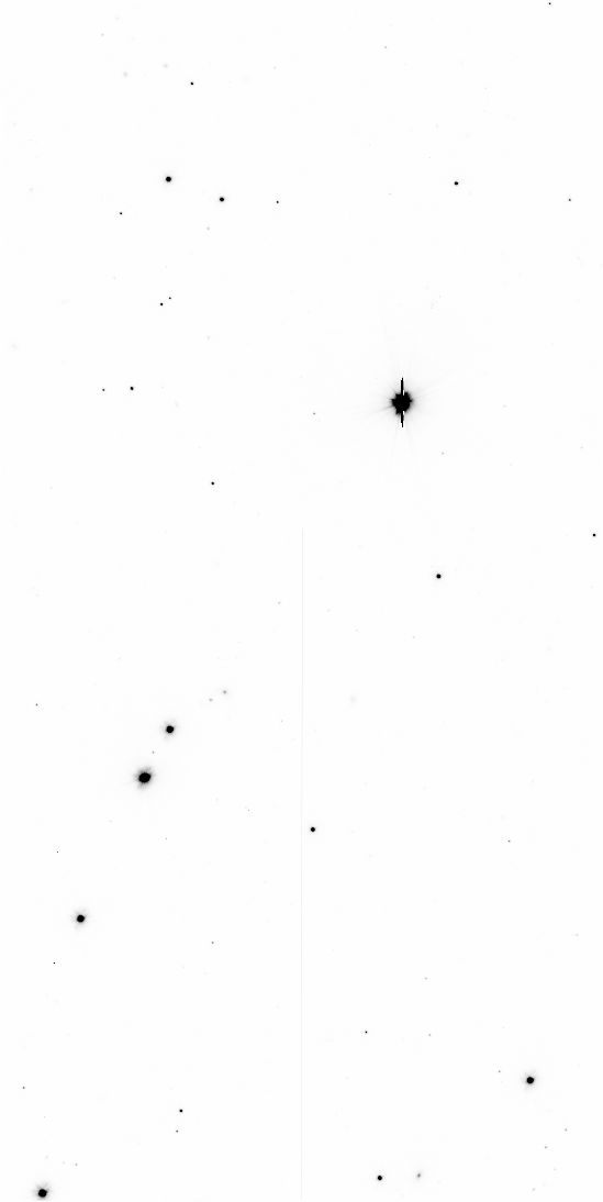 Preview of Sci-JMCFARLAND-OMEGACAM-------OCAM_g_SDSS-ESO_CCD_#84-Regr---Sci-57306.4108548-df25f74aa0a775e15bae26384787b05f0d727729.fits