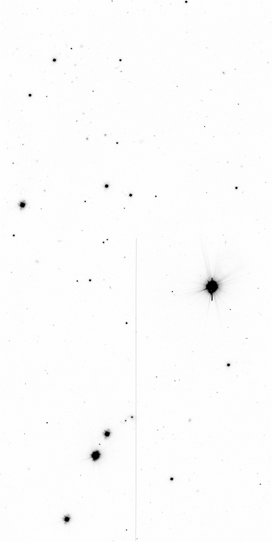 Preview of Sci-JMCFARLAND-OMEGACAM-------OCAM_g_SDSS-ESO_CCD_#84-Regr---Sci-57306.4121046-a328dc1f2e551054e4f0bf0c3693a9be0b03b07b.fits