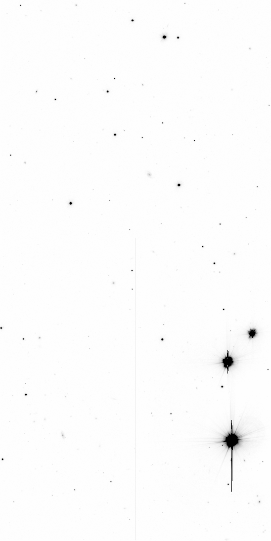 Preview of Sci-JMCFARLAND-OMEGACAM-------OCAM_g_SDSS-ESO_CCD_#84-Regr---Sci-57306.4860532-5d55498b23b53d1700436383ab3c0d2a2c755422.fits