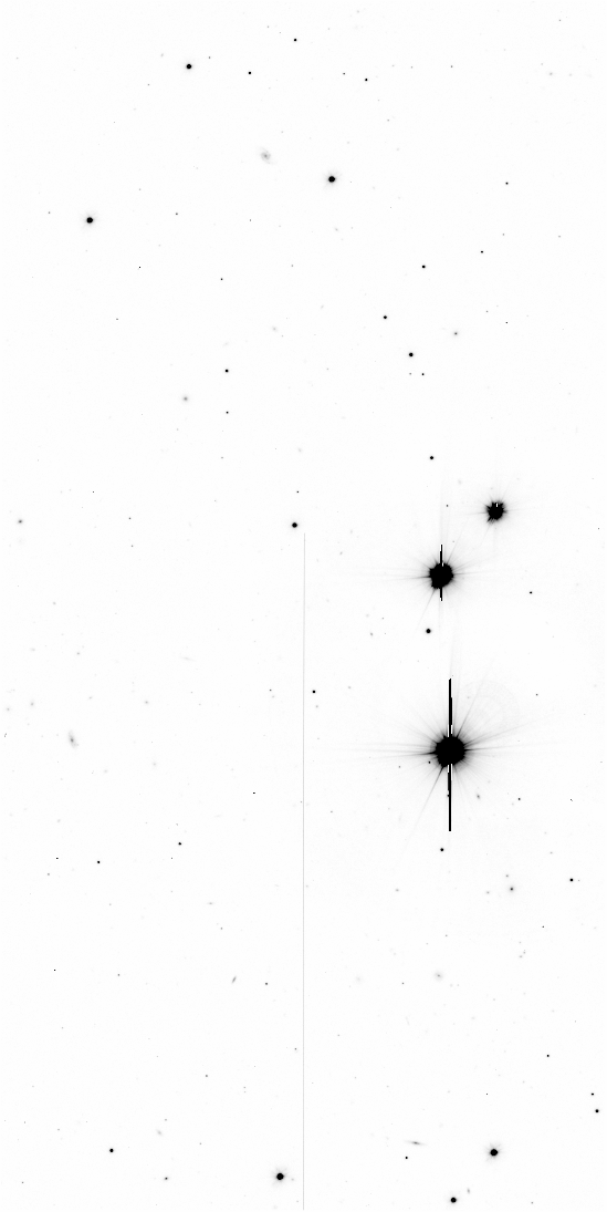 Preview of Sci-JMCFARLAND-OMEGACAM-------OCAM_g_SDSS-ESO_CCD_#84-Regr---Sci-57306.4865322-f0b6afbbe952f3fc37567bb69ee910d2185d524c.fits