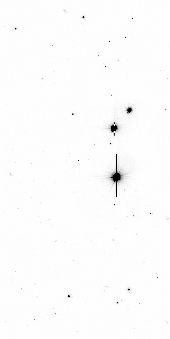 Preview of Sci-JMCFARLAND-OMEGACAM-------OCAM_g_SDSS-ESO_CCD_#84-Regr---Sci-57306.4869828-924a894538ebe81abbc081ff6898feef79874f26.fits