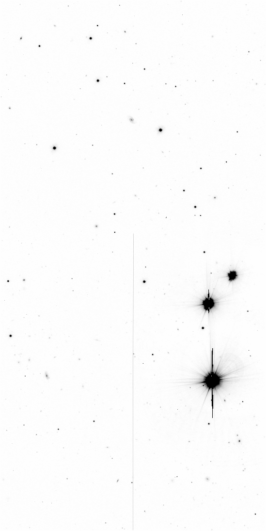 Preview of Sci-JMCFARLAND-OMEGACAM-------OCAM_g_SDSS-ESO_CCD_#84-Regr---Sci-57306.4873779-8ff41727eb007bfd4d469135ba567c929725b938.fits