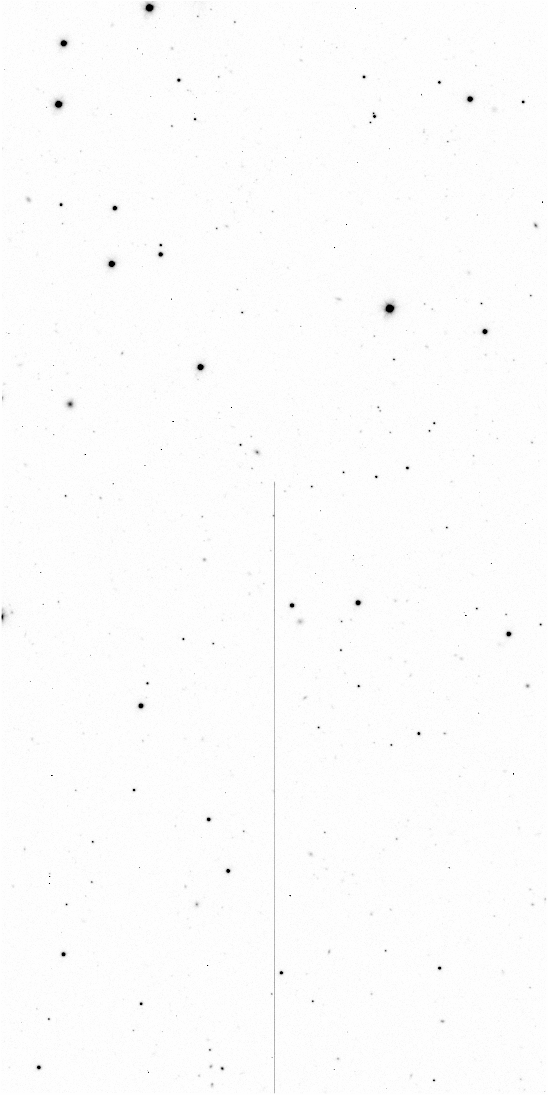 Preview of Sci-JMCFARLAND-OMEGACAM-------OCAM_g_SDSS-ESO_CCD_#84-Regr---Sci-57306.8573337-c3d8dfeafa4b9e77ee229f055fc710992210daa2.fits