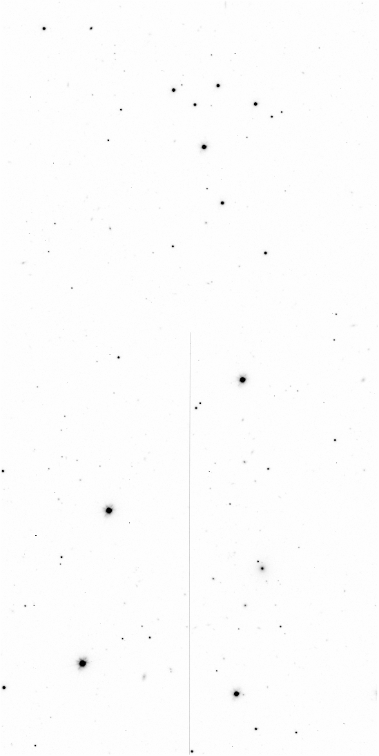 Preview of Sci-JMCFARLAND-OMEGACAM-------OCAM_g_SDSS-ESO_CCD_#84-Regr---Sci-57306.9046623-2eec611a50d745f00820c358c04a261ca9155afb.fits
